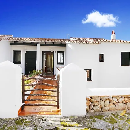 Holiday home 14ba - 14bb