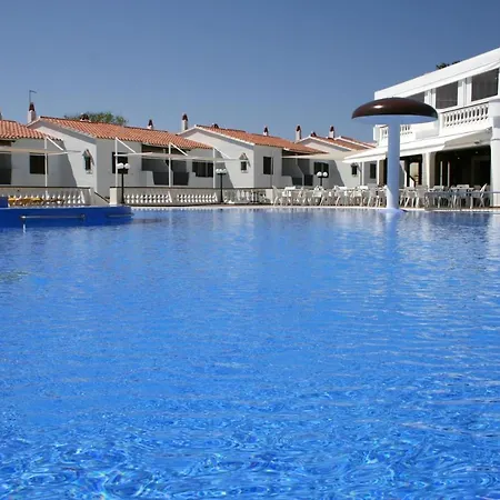 14ba - 14bb Holiday home *